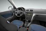 Skoda Yeti Sochi Special Edition 2013 года
